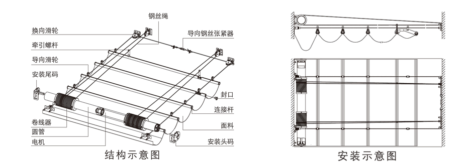 结构图 (2).png